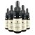 5 Essências Hidrossolúvel 20ml | Flor de Figo - Imagem 1