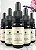 5 Essências Hidrossolúvel 20ml | Flowers - Imagem 2