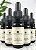 5 Essências Hidrossolúvel 20ml | Green Tea - Imagem 2