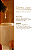 5 Essências Hidrossolúvel 20ml | Green Tea - Imagem 5