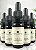 5 Essências Hidrossolúvel 20ml | Rosemary - Imagem 2