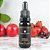 Essência Alcoólica 20ml | Frutas Vermelhas - Imagem 2