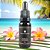 Essência Alcoólica 20ml | Tropical - Imagem 2