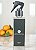 Home Spray Premium 150ml | Mango - Imagem 2
