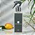 Home Spray Premium 150ml | Mango - Imagem 2