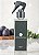 Home Spray Premium 150ml | Flor de Figo - Imagem 2