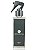 Home Spray Premium 150ml | Flor de Figo - Imagem 1