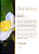 Home Spray Premium 150ml | Chá Branco - Imagem 4