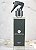 Home Spray Premium 150ml | Chá Branco - Imagem 2