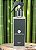 Home Spray Premium 150ml | Bamboo - Imagem 2
