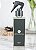 Home Spray Premium 150ml | Vanilla - Imagem 2