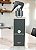Home Spray Premium 150ml | Aber - Imagem 2