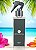 Home Spray Premium 150ml | Blue Sea - Imagem 2
