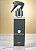 Home Spray Premium 150ml | Golden - Imagem 2