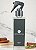Home Spray Premium 150ml | Sementes do Brasil - Imagem 2