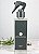Home Spray Premium 150ml | Rosemary - Imagem 2