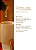 5 Essências Alcoólica 20ml | Mango - Imagem 3