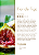 Kit Premium | Toque & Aroma - Flor de Figo - Imagem 6