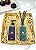 Kit Premium | Toque & Aroma - Flor de Figo - Imagem 3