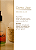 Kit Premium | Toque & Aroma - Flor de Figo - Imagem 5