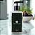 Sabonete Liquido Premium 250ml | Flor de Figo - Imagem 2
