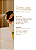 Kit Premium | Amor em Cada Canto - Flor de Figo - Imagem 5