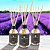 3 Difusor de Varetas 200ml | Lavanda - Imagem 2