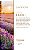 3 Home Spray 200ml | Lavander - Imagem 4