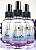 3 Home Spray 200ml | Lavander - Imagem 2