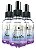 3 Home Spray 200ml | Lavander - Imagem 1