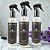3 Home Spray 240ml | Lavanda - Imagem 2