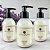 3 Sabonete Liquido 200ml | Lavanda - Imagem 2