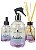 Kit Essence | Amor em Cada Canto - Lavander - Imagem 1