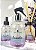 Kit Essence | Amor em Cada Canto - Lavander - Imagem 2