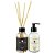 Kit Essence | Toque & Aroma - Lavanda - Imagem 1