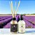 Kit Essence | Toque & Aroma - Lavanda - Imagem 2