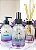 Kit Essence | Sensações - Lavander - Imagem 2