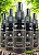 5 Essências Alcoólica 20ml | Green Wood - Imagem 2