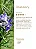 3 Difusor de Varetas 200ml | Rosemary - Imagem 4