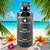 Refil Profissional Nebulização 100ml | Tropical - Imagem 2
