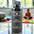 Refil Profissional Nebulização 100ml | Kaká - Imagem 2