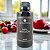 Refil Profissional Nebulização 100ml | Frutas Vermelhas - Imagem 2