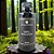 Refil Profissional Nebulização 100ml | Royal Wood - Imagem 2