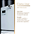 Refil Profissional Nebulização 100ml | Unik - Imagem 4