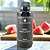 Refil Profissional Nebulização 100ml | Melancia - Imagem 2