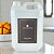 Home Spray 5L | Mango - Imagem 2