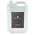 Home Spray 5L | Mango - Imagem 1