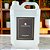 Home Spray 5L | Aber - Imagem 2