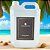 Home Spray 5L | Acqua - Imagem 2