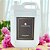Home Spray 5L | Flores - Imagem 2